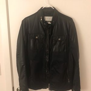 Sold@e-bay Zara Jacket Men’s Size L